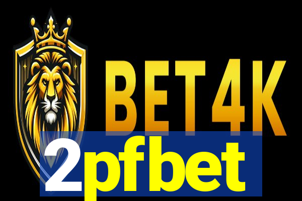 2pfbet