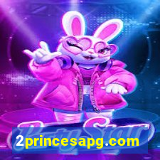 2princesapg.com