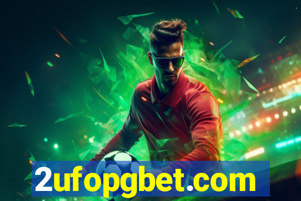 2ufopgbet.com