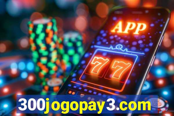 300jogopay3.com