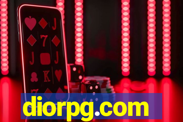 diorpg.com