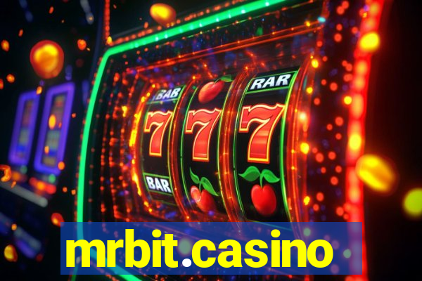 mrbit.casino