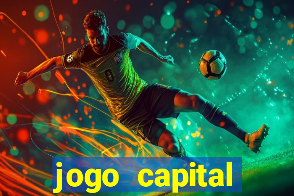 jogo capital download mobile