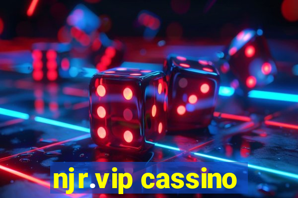 njr.vip cassino