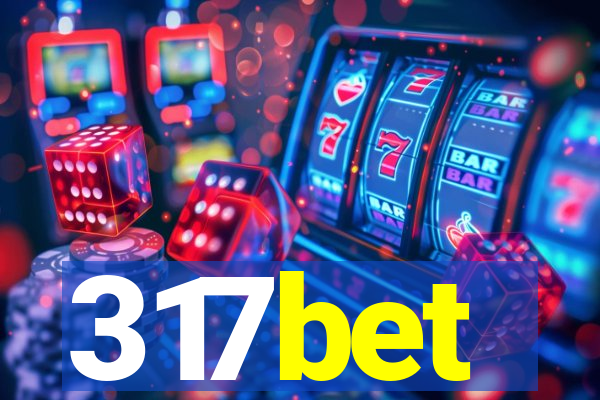 317bet