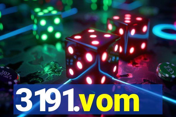 3191.vom