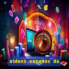 videos vazados da martina oliver