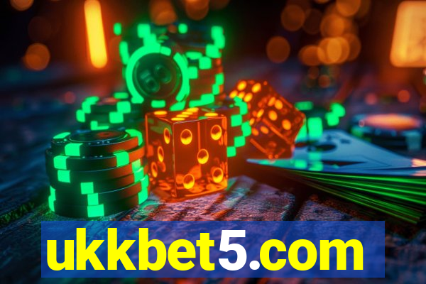 ukkbet5.com