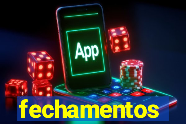 fechamentos lotofácil 35 jogos poderosos fecha todos concursos