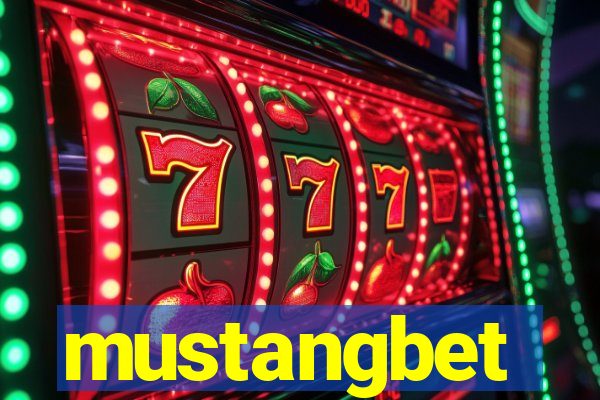 mustangbet