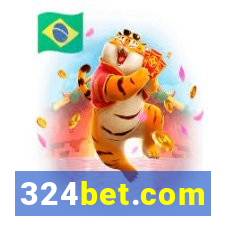 324bet.com