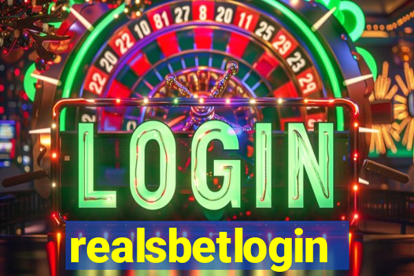 realsbetlogin