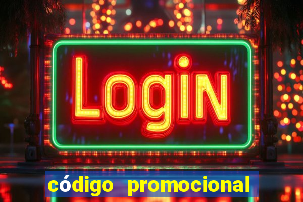 código promocional fortune tiger