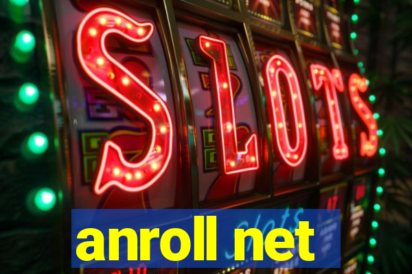 anroll net