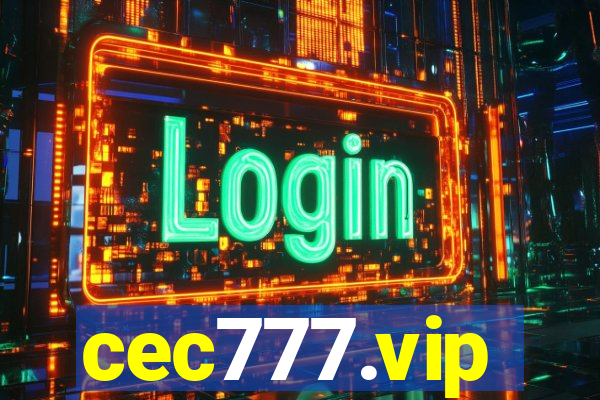 cec777.vip