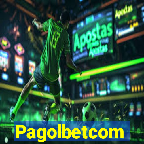 Pagolbetcom