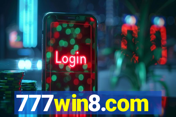 777win8.com