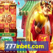 777inbet.com