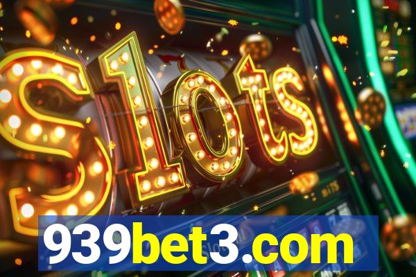 939bet3.com