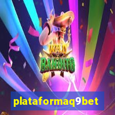 plataformaq9bet