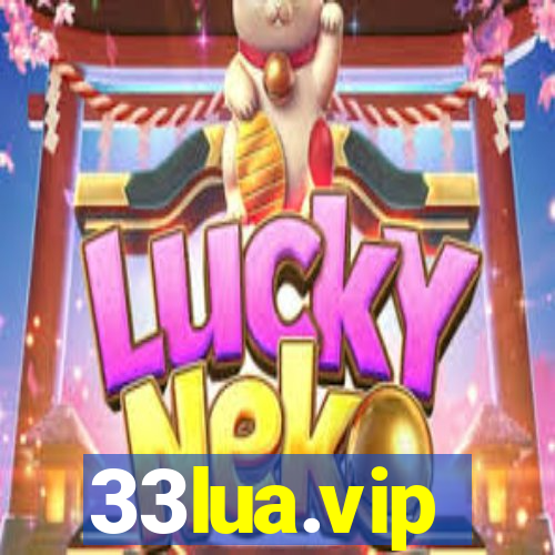 33lua.vip