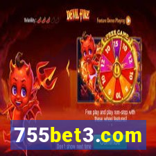 755bet3.com