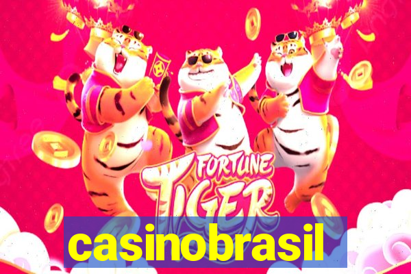 casinobrasil