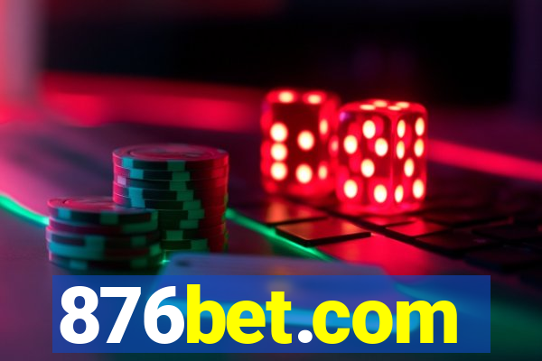 876bet.com