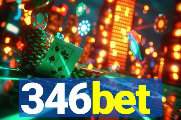 346bet