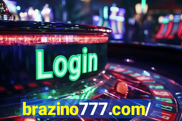 brazino777.com/pt/