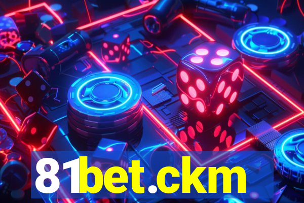 81bet.ckm