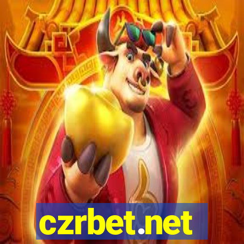 czrbet.net