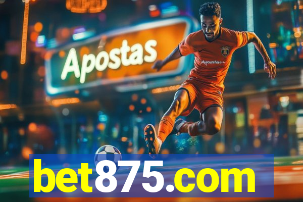 bet875.com