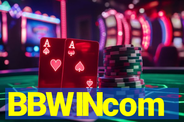 BBWINcom