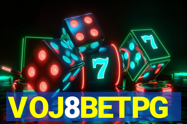 VOJ8BETPG