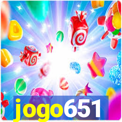 jogo651