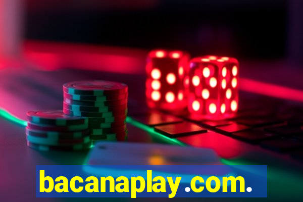 bacanaplay.com.br