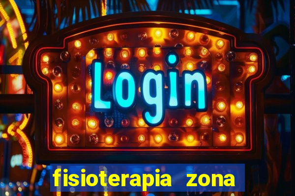 fisioterapia zona sul porto alegre unimed