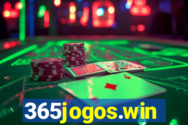 365jogos.win