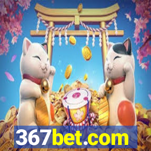 367bet.com