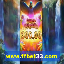 www.ffbet33.com