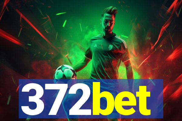 372bet