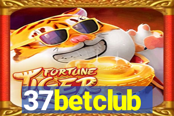 37betclub