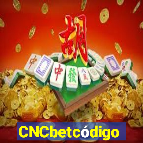 CNCbetcódigo