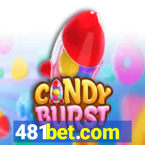 481bet.com