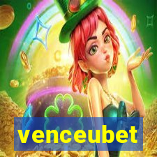 venceubet