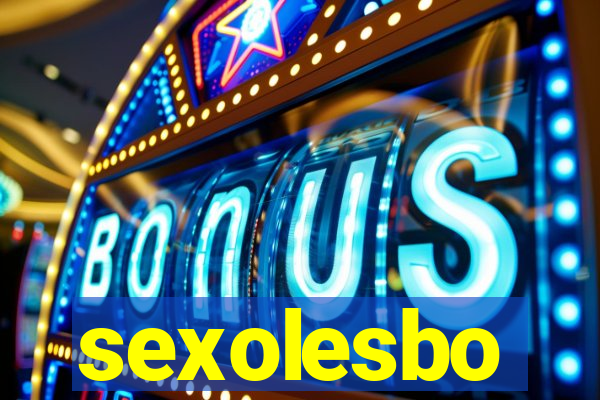 sexolesbo