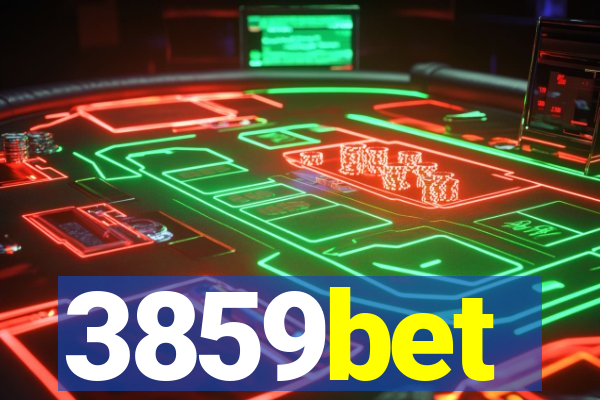 3859bet