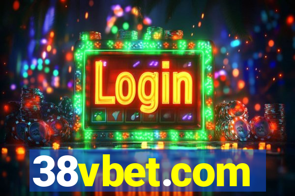 38vbet.com