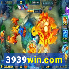 3939win.com